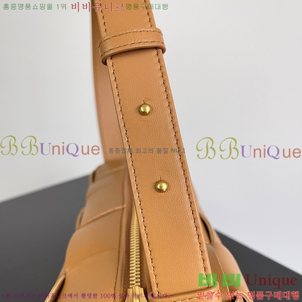 #���װ�����Ÿ ���� �긯 ī��Ʈ�� 729166-105