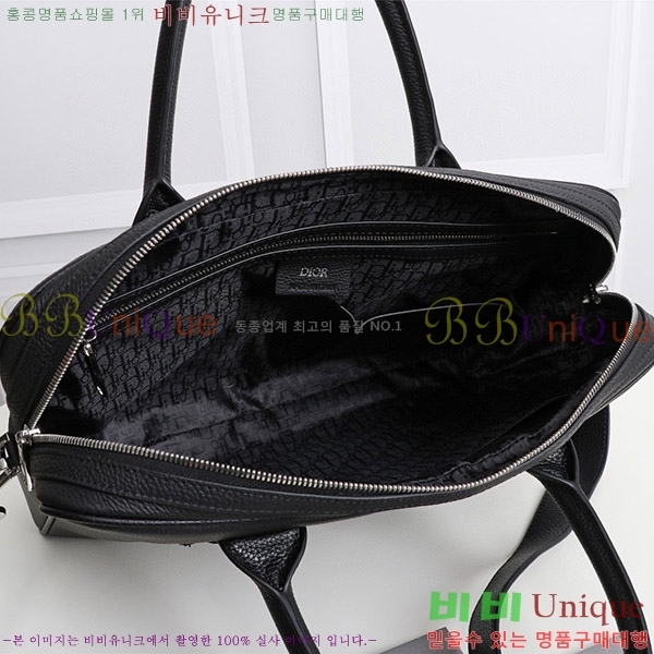 #��� �������� 1ESSH186UMJ-100