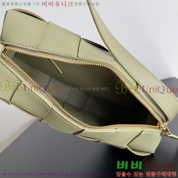 #���װ�����Ÿ �긯 ī��Ʈ ����� 709360-105