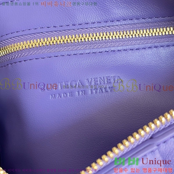 #���װ�����Ÿ �긯 ī��Ʈ ����� 709360-106