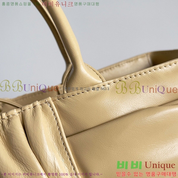 #���װ�����Ÿ �Ƹ��� ��Ʈ�� 729043-106