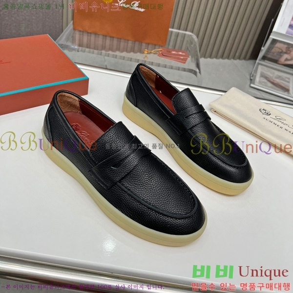 �η��ǾƳ� ��Ƽ��Ʈ ��ũ ��ī�� LP4542145-1 ��������