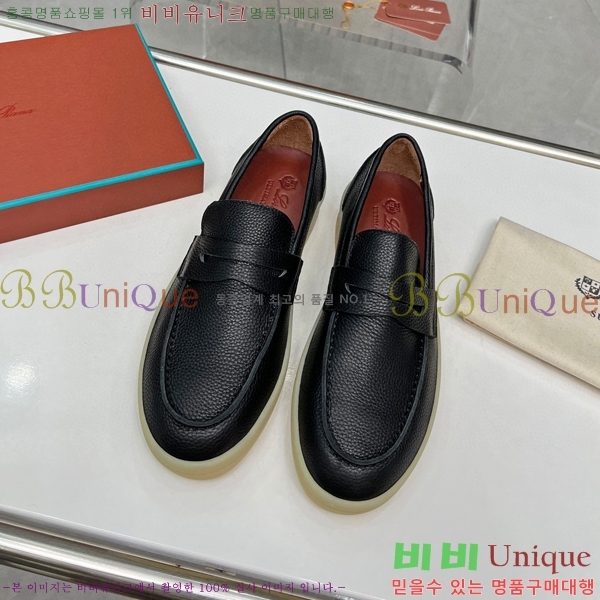 �η��ǾƳ� ��Ƽ��Ʈ ��ũ ��ī�� LP4542145-1 ��������