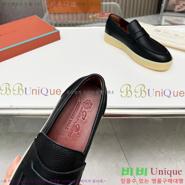 �η��ǾƳ� ��Ƽ��Ʈ ��ũ ��ī�� LP4542145-1 ��������