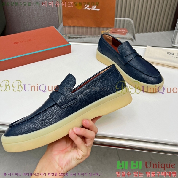 �η��ǾƳ� ��Ƽ��Ʈ ��ũ ��ī�� LP4542145-2 ��������