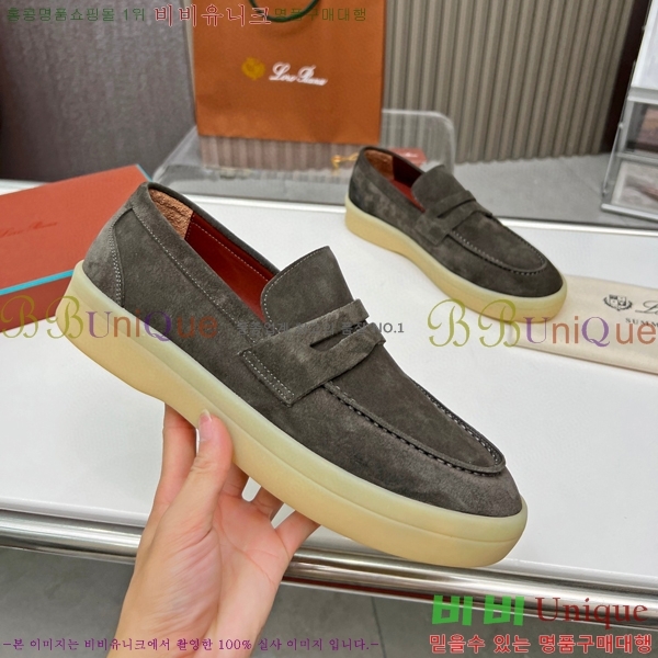 �η��ǾƳ� ��Ƽ��Ʈ ��ũ ��ī�� LP4542145-5 ��������