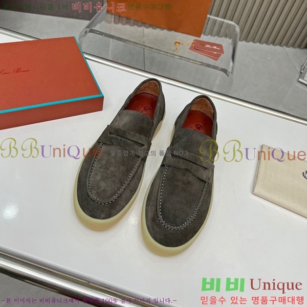 �η��ǾƳ� ��Ƽ��Ʈ ��ũ ��ī�� LP4542145-5 ��������