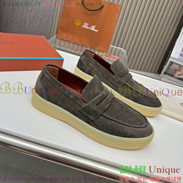 �η��ǾƳ� ��Ƽ��Ʈ ��ũ ��ī�� LP4542145-5 ��������