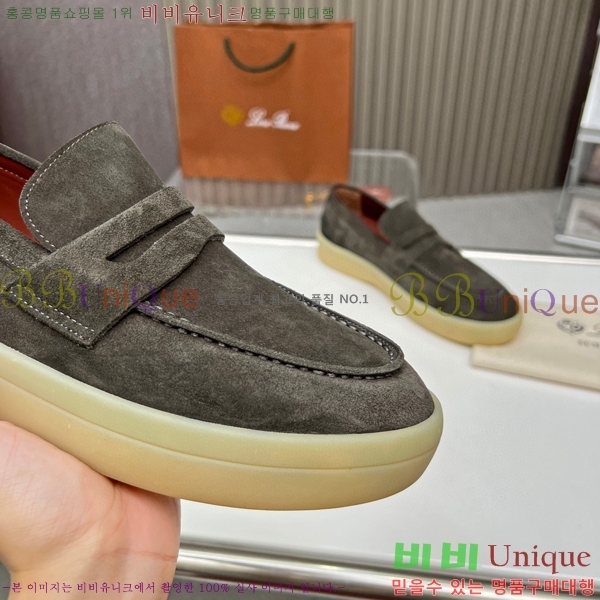 �η��ǾƳ� ��Ƽ��Ʈ ��ũ ��ī�� LP4542145-5 ��������