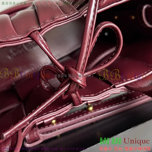 #���װ�����Ÿ ĵ�� �Ƹ��� ��Ʈ�� 729029-202