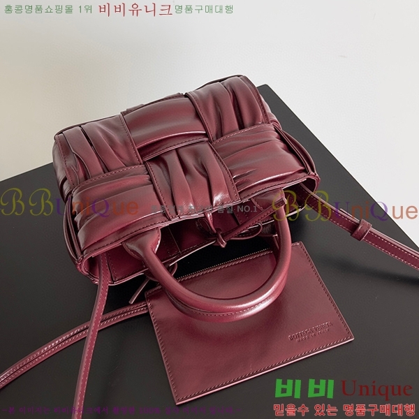 #���װ�����Ÿ ĵ�� �Ƹ��� ��Ʈ�� 729029-202