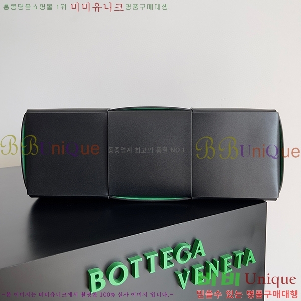 #���װ�����Ÿ �Ƹ��� �̵�� ��Ʈ�� 609175-201