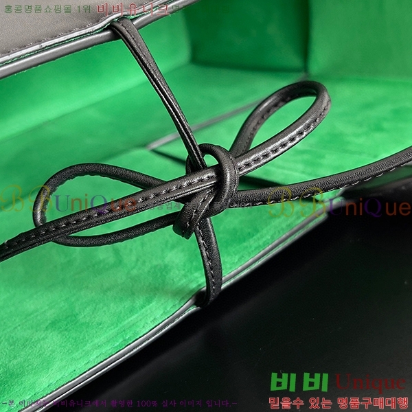 #���װ�����Ÿ �Ƹ��� �̵�� ��Ʈ�� 609175-201