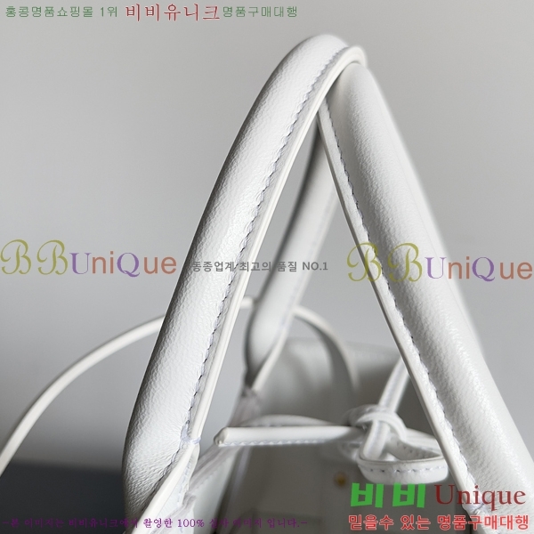 #���װ�����Ÿ �̴� �Ƹ��� ��Ʈ �� 709337-104