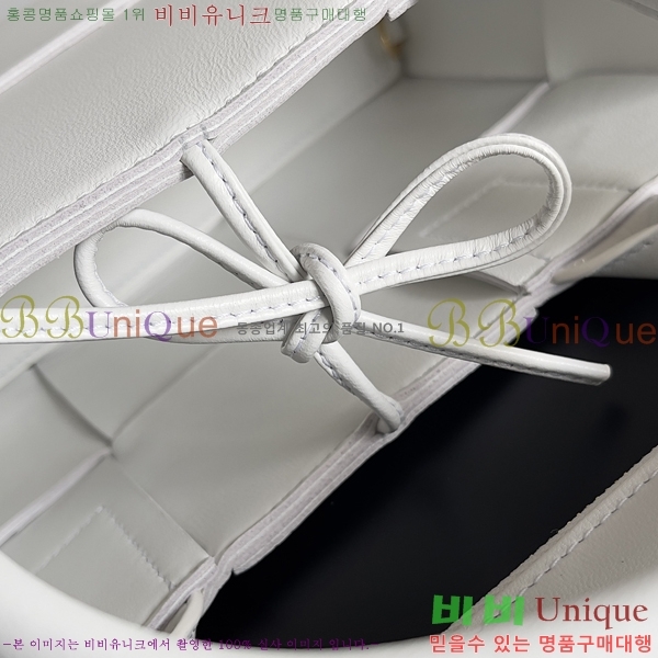 #���װ�����Ÿ �̴� �Ƹ��� ��Ʈ �� 709337-104