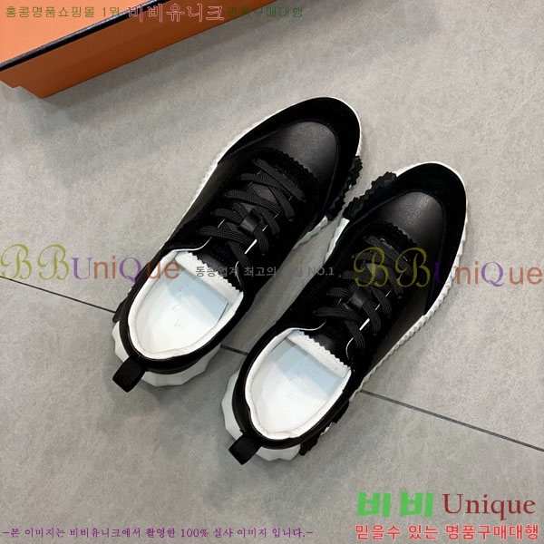 ���� �����޽� ����Ŀ�� 74367-3