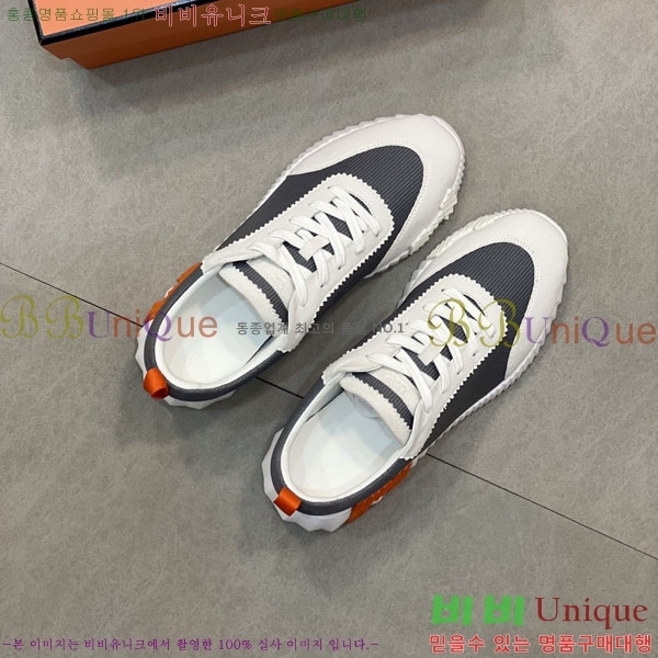 ���� �����޽� ����Ŀ�� 74378-1