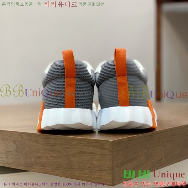 ���� �����޽� ����Ŀ�� 74378-1