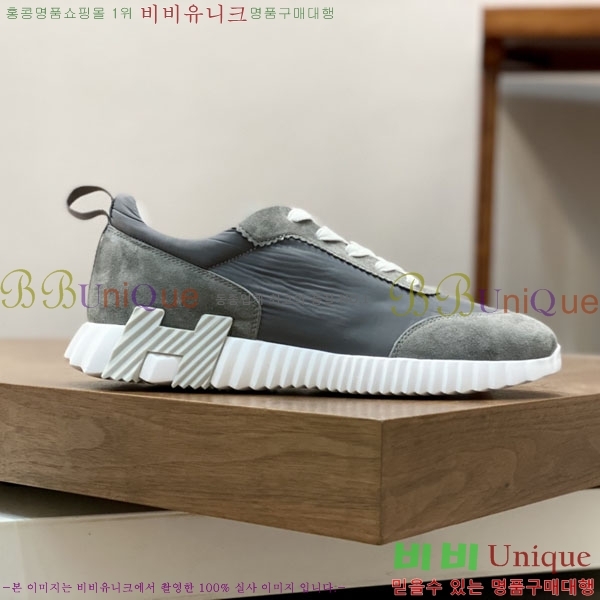 ���� �����޽� ����Ŀ�� 74379-1