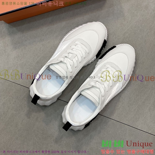 ���� �����޽� ����Ŀ�� 74379-3