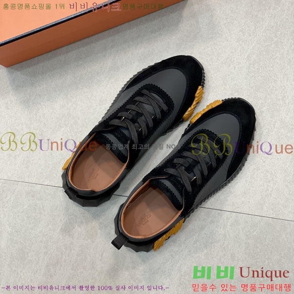 ���� �����޽� ����Ŀ�� 74379-5