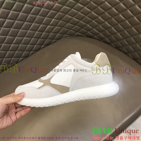 ���� �����޽� ����Ŀ�� 74484-3