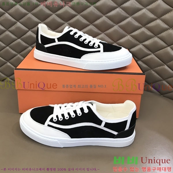 ���� �����޽� ����Ŀ�� 74481-1