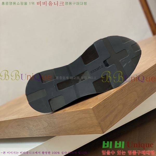 ���� �����޽� ����Ŀ�� 74482-1