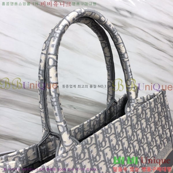 #��� �� ��Ʈ�� ���� M12861Z-2301