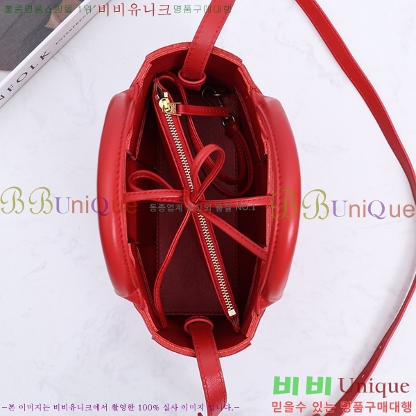 ���װ� ����Ÿ �Ƹ��� ��Ʈ�� �̴� AKR2251-1