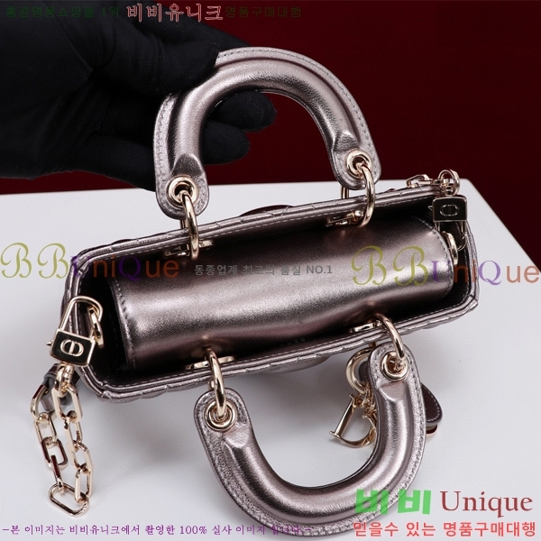 #��� ���̵� �� ���̹� ����ũ�� M05402-102