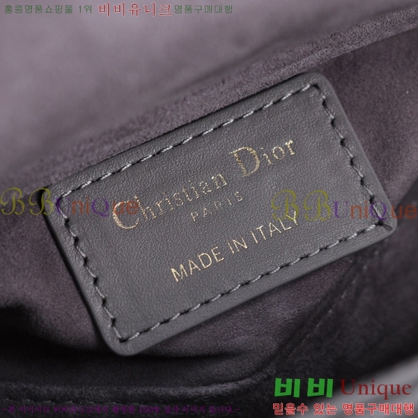 #��� ���̵� �� ���̹� ����ũ�� M05402-104