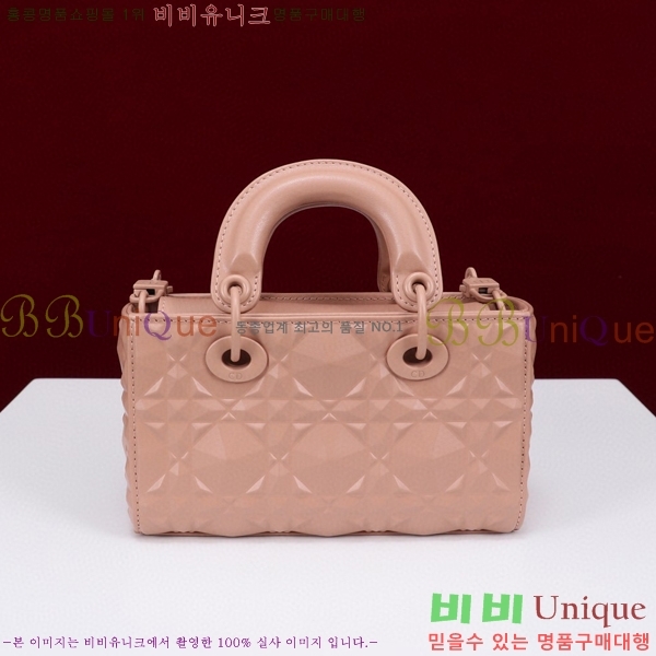 #��� ���̵� �� ���̹� ����ũ�� M05402#-201