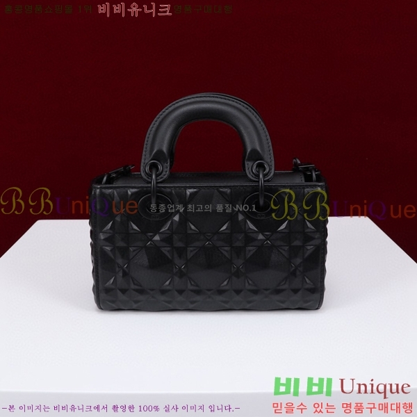 #��� ���̵� �� ���̹� ����ũ�� M05402#-202