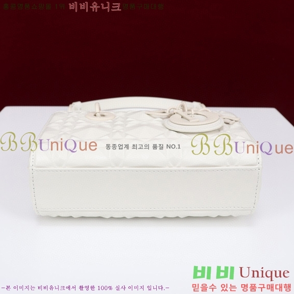 #��� ���̵� �� ���̹� ����ũ�� M05402#-203