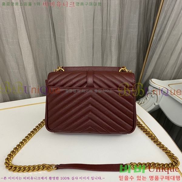 #���ζ� ��Ʋ�� �ø��� ��ÿ�� 487213-107