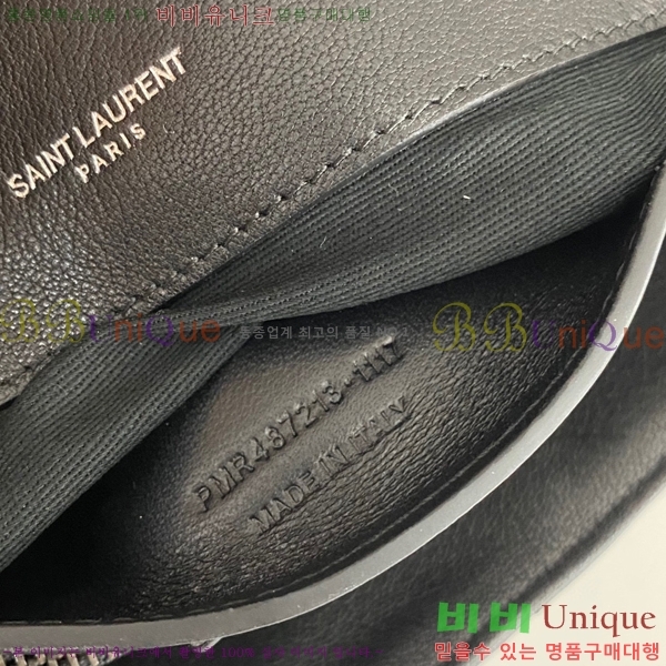 #���ζ� ��Ʋ�� �ø��� ��ÿ�� 487213-101