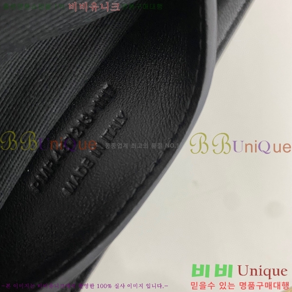 #���ζ� ��Ʋ�� �ø��� ��ÿ�� 487213-104