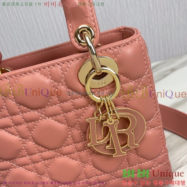 #��� ���� ABC ���̵�� ���� M0538-505