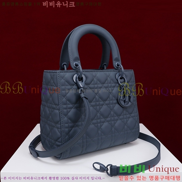 #��� ���̵�� �̵� M0565-104