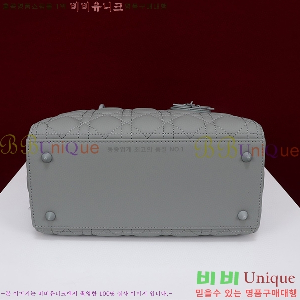 #��� ���̵�� �̵� M0565-101