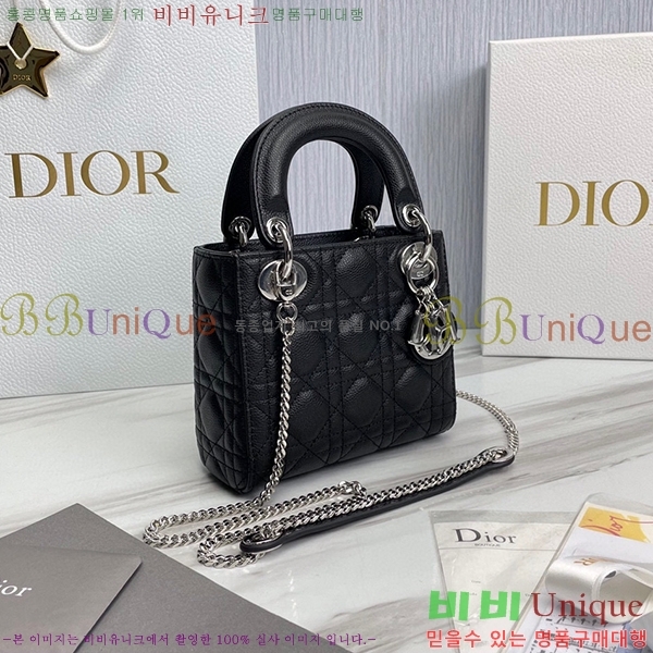 #��� ���̵�� �̴� ĳ��� 18800-1-40