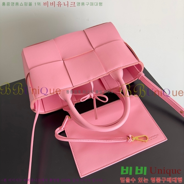 #���װ�����Ÿ �̴� �Ƹ��� ��Ʈ �� 709337-111