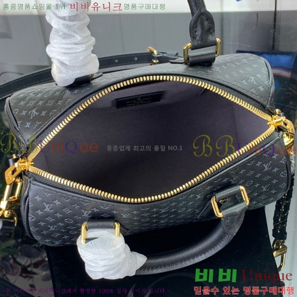 #���̺��� ���ǵ� �ݵѸ��� 20 M46234-104