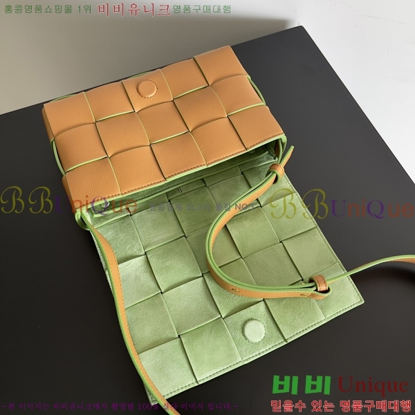 #���װ�����Ÿ ��Ʈ��ġ���� ī��Ʈ �� 578004-2