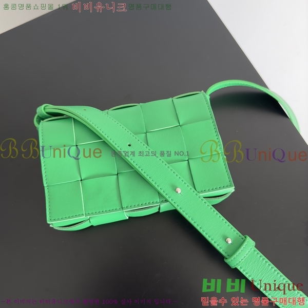 #���װ�����Ÿ ���� ī��Ʈ�� 730848-108