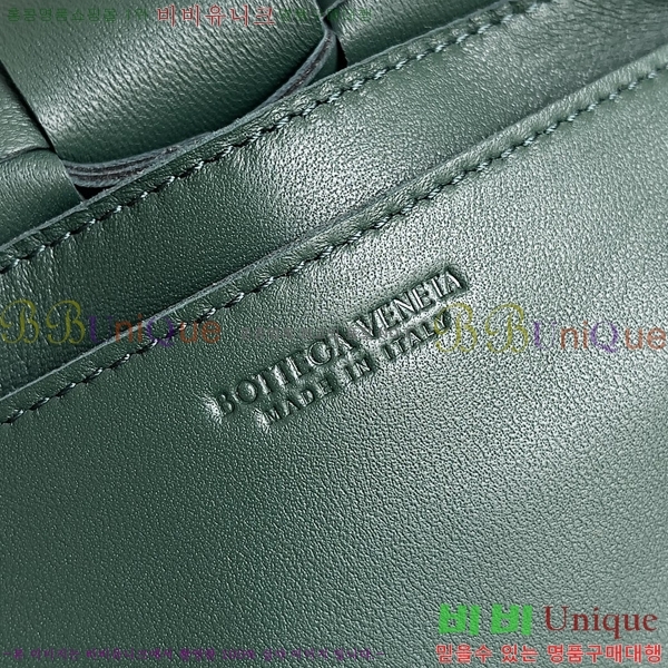 #���װ�����Ÿ ���� ī��Ʈ�� 730848-106