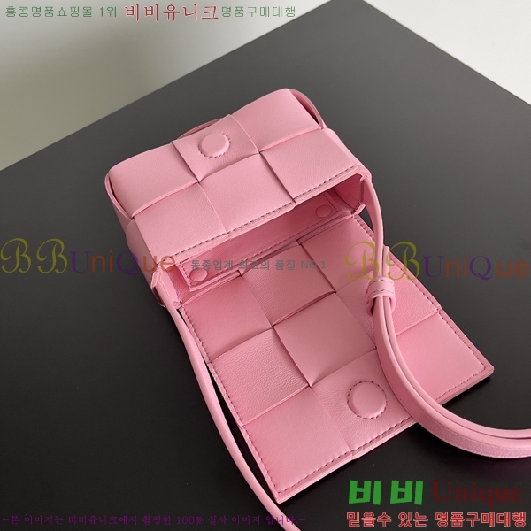 #���װ�����Ÿ ��Ʈ��ġ���� �̴� ī��Ʈ�� 666688-101