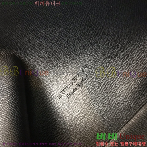 #������ ���۹� 40801091-7