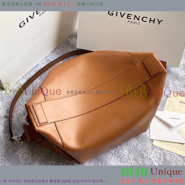 #����� ��Ƽ������ ����Ʈ ���� 175002-5